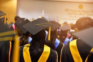 2019年留學(xué)中介排名與自費(fèi)出國(guó)咨詢感受 揭秘榜單背后的秘密